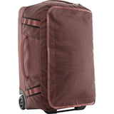 Patagonia Black Hole 40L Wheeled Duff  | Dulse Mauve