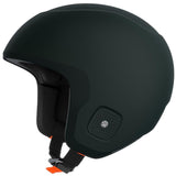 POC Skull Dura X MIPS Helmet  | Pargasite Green Matt