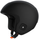 POC Skull Dura X MIPS Helmet  | Uranium Black