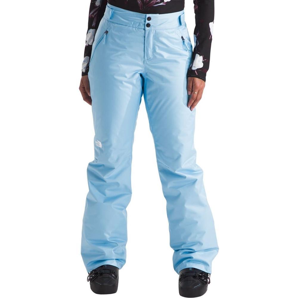 The North Face Sally Insulated Pant - Women's  | Cornflower