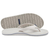 Hari Mari Dunes Flip Flops - Women's  | Navy