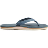 Hari Mari Dunes Flip Flops - Women's  | Flint