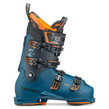 Tecnica Mach1 LV 120 Boot  | Blue