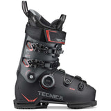Tecnica Mach Boa HV 110 Ski Boot - 2026 - Men's  | Black
