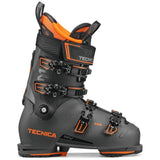 Tecnica Mach1 MV 110 Boot - 2026 - Men's  | Race Gray