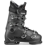Tecnica Mach Sport HV 90 Ski Boot - 2026 - Men's  | Gray