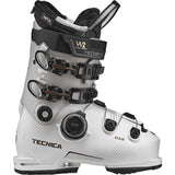 Tecnica Mach Boa HV 95 Ski Boot - 2026 - Women's  | White