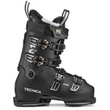 Tecnica Mach1 LV 95 Ski Boot - Women's  | Black