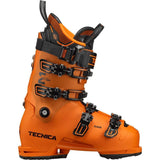 Tecnica Mach1 MV 130 Ski Boot - 2026 - Men's  | Orange