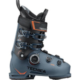 Tecnica Mach Boa HV 120 Ski Boot - 2026  | Dark Avio
