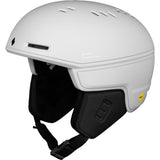 Sweet Protection Adapter Mips Helmet  | Bronco White