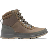 SOREL Ankeny II Hiker WP Boot - Men's  | Major
