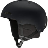 Smith Rodeo Helmet  | Matte Black