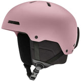 Smith Rodeo Helmet  | Matte Dusk
