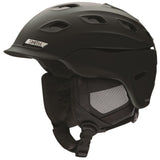 Smith Vantage Mips Helmet  Womens  | Matte Black