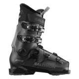 Salomon S/Pro Supra Boa X100 Ski Boot  | Black