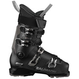 Salomon S/Pro Supra 100 GW Ski Boot  | Black