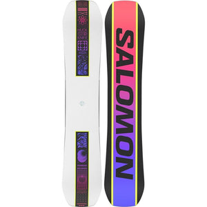 Men's Snowboards