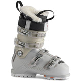 Rossignol Pure Heat Ski Boot - Women's  | Silver