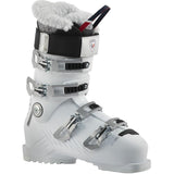 Rossignol Pure 80 Ski Boot - Women's  | White