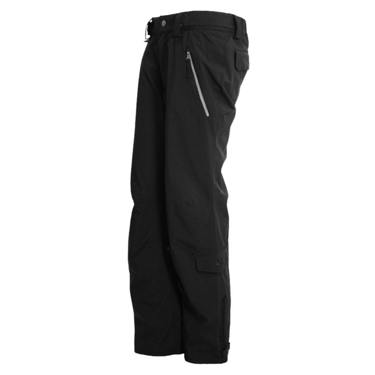 Turbine Siren Pant - Women's  | Black