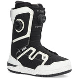 Ride Deadbolt Zonal Snowboard Boot  | Multi