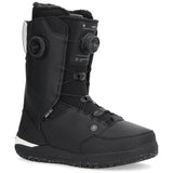 Ride Lasso BOA Snowboard Boot - Men's  | Black
