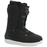 Ride Anthem BOA Snowboard Boot - Men's  | Black
