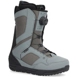Ride Anthem BOA Snowboard Boot - Men's  | Slate