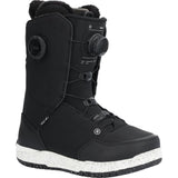 Ride Hera Snowboard Boot - Women's  | Black