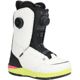 Ride Hera Snowboard Boot - Women's  | Hyper