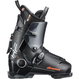 Nordica HF 110 Ski Boot - 2026 - Men's  | Black/Anthracite/Red