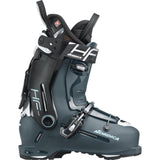 Nordica HF Pro 95 GW Ski Boot - 2026 - Women's  | Black Anthracite