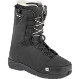 Nitro Anthem TLS Snowboard Boot - Men's  | Black