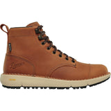 Danner Logger 917 Cap Toe GTX Boot - Men's  | Sierra