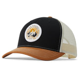 Danner Go There Flyfisher Cap  | Fly Fisher