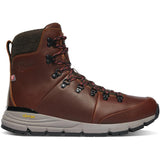 Danner Arctic 600 SideZip Boot - Men's  | Roasted Pecan/Fired Brick