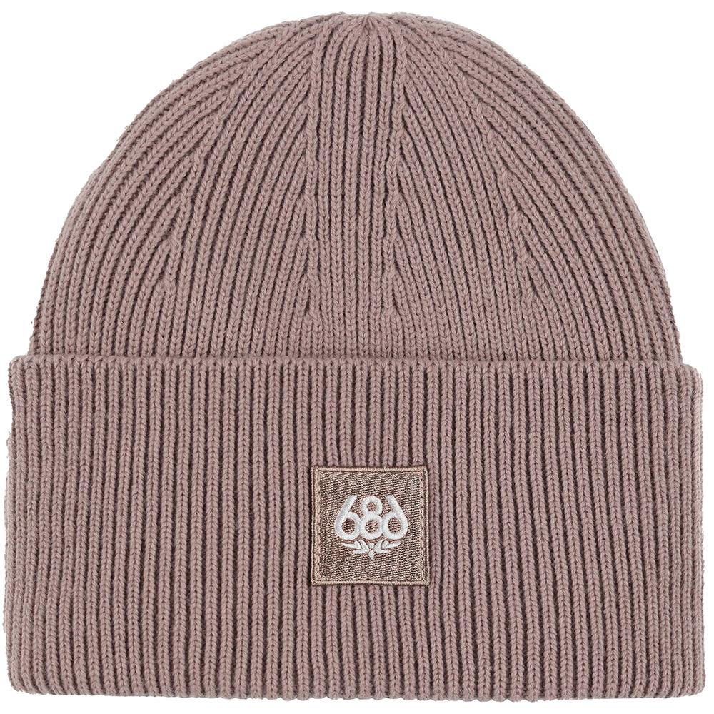 686 Big Cuff Beanie - Women's  | Antler