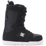 DC Phase Snowboard Boot  | Black/White