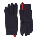 Hestra Touch Point Active Liner  | Navy