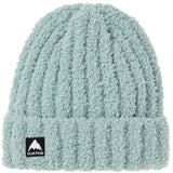 Burton Plush Beanie  | Petrol Green