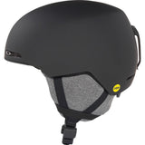 Oakley Mod 1 Mips Helmet  | Blackout