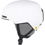 Oakley Mod 1 Mips Helmet  | Matte White