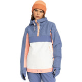 Roxy Shelter Snow Jacket - Women's  | Wild Wind