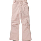 Roxy Backyard Pant - Girls'  | Pink Salt