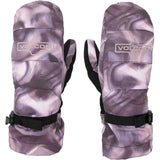 Volcom V. Snow Over Mitten - Women's  | Nirvana
