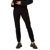 Krimson Klover Amelia Pant - Women's  | Black