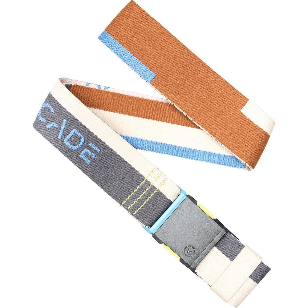 Arcade Sierra Belt  | Bay/Horizon