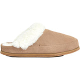 Hari Mari Tia Mule Slipper - Women's  | Storm