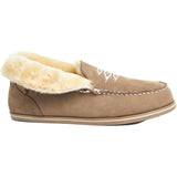 Hari Mari Alta Slipper - Women's  | Storm